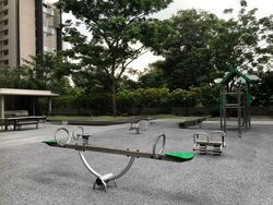 Leedon Residence (D10), Condominium #519058441